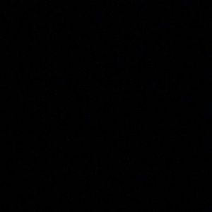 Meet your Posher, Jeffrey